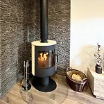 Blackberry Daire